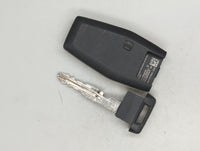 Mitsubishi Outlander Keyless Entry Remote Fob KR5MTXN1 S180145500 4 buttons - Oemusedautoparts1.com