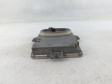 2007-2010 Bmw 328i Headlight Ballast Head Light