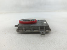 2010-2015 Cadillac Cts Headlight Ballast Head Light