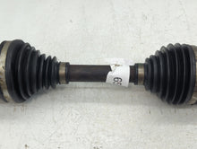 2012-2017 Buick Verano Axle Shaft Front Driver Cv C/v