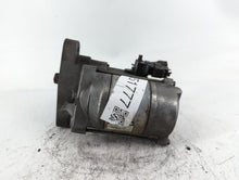 2004-2009 Dodge Durango Car Starter Motor Solenoid OEM P/N:TN428000-2050 56029750AA Fits Fits 2004 2005 2006 2007 2008 2009 OEM Used Auto Parts