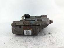 2006-2009 Land Rover Range Rover Sport Car Starter Motor Solenoid OEM Fits Fits 2005 2006 2007 2008 2009 OEM Used Auto Parts