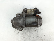 2010-2013 Acura Mdx Car Starter Motor Solenoid OEM P/N:428000-6780 Fits Fits 2010 2011 2012 2013 OEM Used Auto Parts