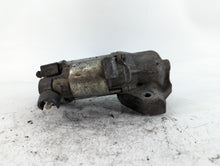 2010-2013 Acura Mdx Car Starter Motor Solenoid OEM P/N:428000-6780 Fits Fits 2010 2011 2012 2013 OEM Used Auto Parts