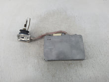 2005-2012 Toyota Avalon Headlight Ballast Head Light