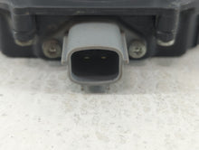 2009-2014 Nissan Maxima Headlight Ballast Head Light