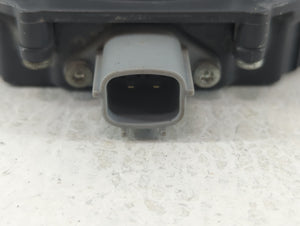 2009-2014 Nissan Maxima Headlight Ballast Head Light