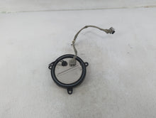 2010-2012 Cadillac Cts Headlight Ballast Head Light