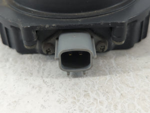 2003-2007 Nissan Murano Headlight Ballast Head Light