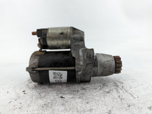 2004-2017 Toyota Camry Car Starter Motor Solenoid OEM P/N:TN428000-1080 28100-0A010 Fits OEM Used Auto Parts