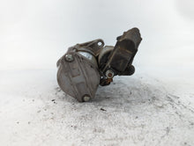 2019-2021 Nissan Kicks Car Starter Motor Solenoid OEM P/N:23300 5RB0D S114-975C Fits Fits 2019 2020 2021 2022 OEM Used Auto Parts