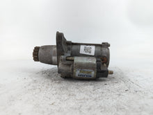 2010-2011 Toyota Camry Car Starter Motor Solenoid OEM P/N:TN428000-5983 28100-0V012 Fits OEM Used Auto Parts