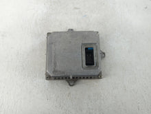 2003-2005 Land Rover Range Rover Headlight Ballast Head Light