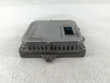 2003-2005 Land Rover Range Rover Headlight Ballast Head Light