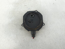 2003-2007 Nissan Murano Headlight Ballast Head Light