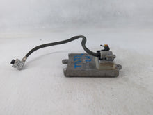 2010-2013 Buick Lacrosse Headlight Ballast Head Light