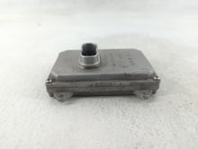 2006-2009 Land Rover Range Rover Headlight Ballast Head Light