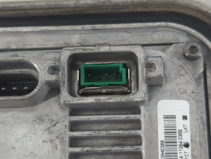 2011-2015 Ford Explorer Headlight Ballast Head Light