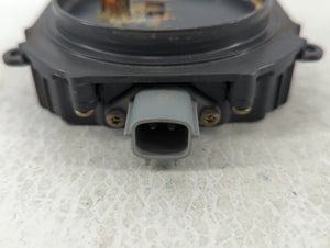 2003-2007 Nissan Murano Headlight Ballast Head Light