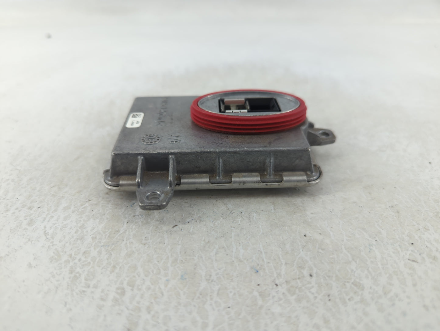 2011-2016 Kia Optima Headlight Ballast Head Light - Oemusedautoparts1.com