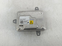 2011-2016 Kia Optima Headlight Ballast Head Light - Oemusedautoparts1.com
