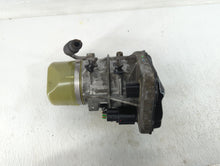 2013-2013 Volvo V60 Power Steering Column Pump Oem