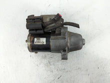 2013-2016 Ford Fusion Car Starter Motor Solenoid OEM P/N:14113 D CJ5T-11000-BA Fits Fits 2013 2014 2015 2016 OEM Used Auto Parts