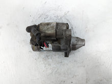 2013-2019 Nissan Sentra Car Starter Motor Solenoid OEM P/N:S114-955C 12V 23300 EN22B Fits OEM Used Auto Parts