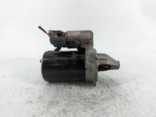 2012-2017 Hyundai Accent Car Starter Motor Solenoid OEM P/N:1201942 36100-2BT02 Fits Fits 2012 2013 2014 2015 2016 2017 OEM Used Auto Parts