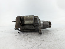 2004-2017 Toyota Camry Car Starter Motor Solenoid OEM P/N:TN428000-1082 28100-0A011 Fits OEM Used Auto Parts