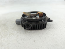 2014-2014 Infiniti Qx80 Headlight Ballast Head Light