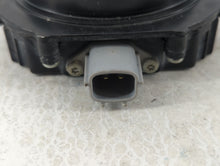 2009-2012 Infiniti Fx35 Headlight Ballast Head Light