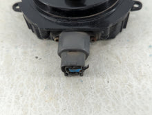 2009-2014 Nissan Maxima Headlight Ballast Head Light