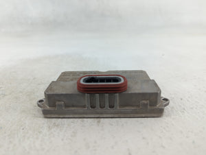 2005-2010 Audi A6 Headlight Ballast Head Light