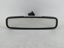 2018-2021 Ford Expedition Interior Rear View Mirror Replacement OEM P/N:JU5A 17E678 CA 905-4917 Fits OEM Used Auto Parts