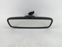 2011-2012 Ford Escape Interior Rear View Mirror Replacement OEM P/N:8U5A-17E678-KD Fits OEM Used Auto Parts