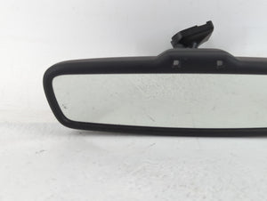 2011-2012 Ford Escape Interior Rear View Mirror Replacement OEM P/N:8U5A-17E678-KD Fits OEM Used Auto Parts