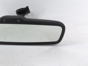 2011-2012 Ford Escape Interior Rear View Mirror Replacement OEM P/N:8U5A-17E678-KD Fits OEM Used Auto Parts