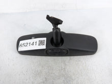 2011-2012 Ford Escape Interior Rear View Mirror Replacement OEM P/N:8U5A-17E678-KD Fits OEM Used Auto Parts