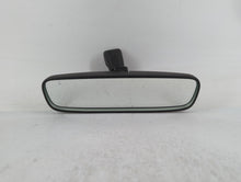 2014-2022 Nissan Rogue Interior Rear View Mirror Replacement OEM P/N:1100027 Fits OEM Used Auto Parts