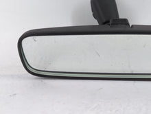 2014-2022 Nissan Rogue Interior Rear View Mirror Replacement OEM P/N:1100027 Fits OEM Used Auto Parts