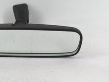 2014-2022 Nissan Rogue Interior Rear View Mirror Replacement OEM P/N:1100027 Fits OEM Used Auto Parts