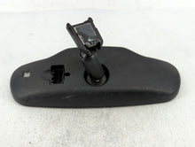 2006-2012 Chevrolet Malibu Interior Rear View Mirror Replacement OEM P/N:15787972 Fits OEM Used Auto Parts