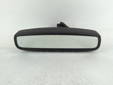 2013-2022 Nissan Altima Interior Rear View Mirror Replacement OEM P/N:052313 905-3607 44424875 Fits OEM Used Auto Parts