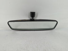 2007-2017 Toyota Camry Interior Rear View Mirror Replacement OEM P/N:E8011083 Fits OEM Used Auto Parts