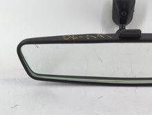 2007-2017 Toyota Camry Interior Rear View Mirror Replacement OEM P/N:E8011083 Fits OEM Used Auto Parts