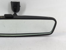 2007-2017 Toyota Camry Interior Rear View Mirror Replacement OEM P/N:E8011083 Fits OEM Used Auto Parts