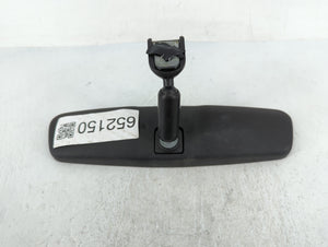 2007-2017 Toyota Camry Interior Rear View Mirror Replacement OEM P/N:E8011083 Fits OEM Used Auto Parts