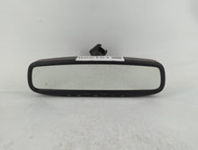 2014-2021 Nissan Maxima Interior Rear View Mirror Replacement OEM P/N:111418 905-3607 Fits OEM Used Auto Parts