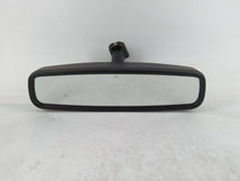 2013-2017 Ford Taurus Interior Rear View Mirror Replacement OEM P/N:112515 905-2368 BU5A 17E678 LA Fits OEM Used Auto Parts